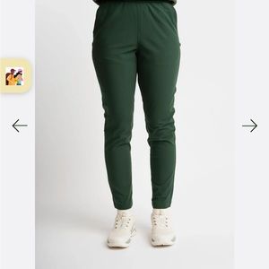 Alder Apparel Open Air Pant (28” inseam)